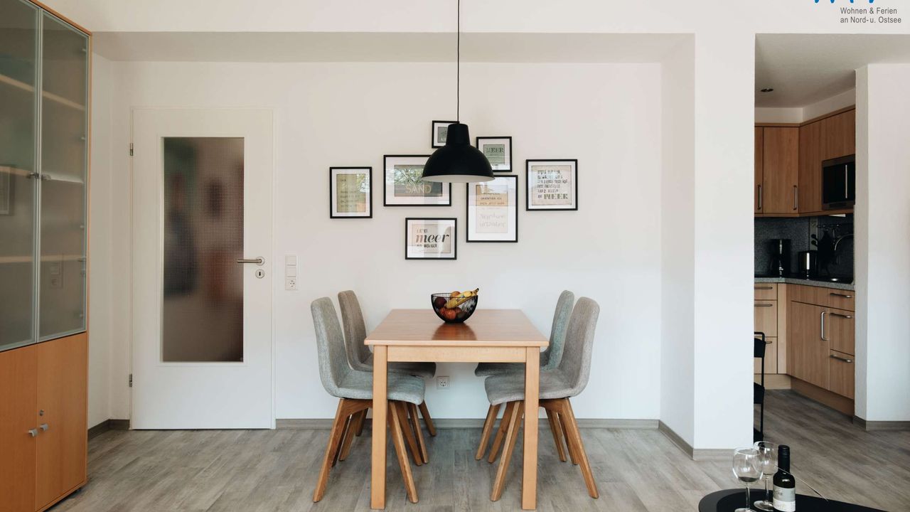 Wohnzimmer Wohnzimmer